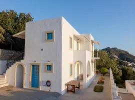 Alkyon Studios