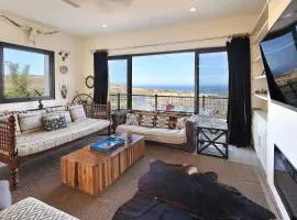 Villa Bohemia Puerto Los Cabos by The Agency Baja