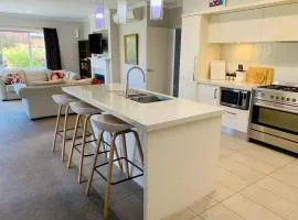 Hawke's Bay Haven