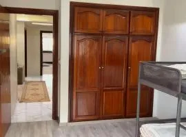 appartement a louer