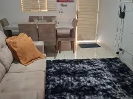 Casa Próximo ao centro