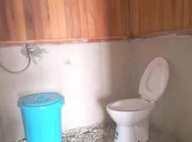 Yen Bainut Homestay