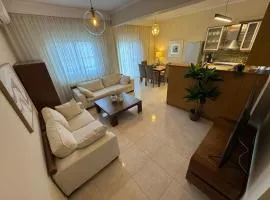 My Home
