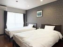SA in Nagano Ishido - Vacation STAY 52524v