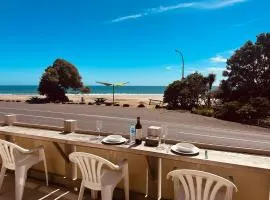 Mukies Foreshore 2,0