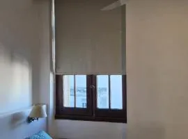 Apartamento Palacio Salvo