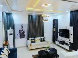 Lux Homes