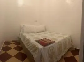 Mirage house 2