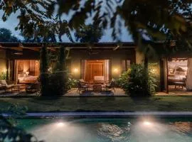Kilani Villa by Betterplace