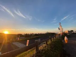 アグリランドえい