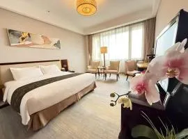 Tianjin Saixiang Hotel
