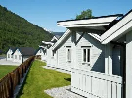 6 person Cottage in Kinsarvik with Sea View