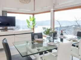 Smart Villa Hakone Ashinoko-Smart Villa 箱根芦ノ湖