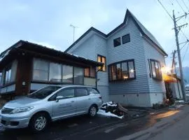 Guest House Honami-Kaido