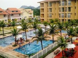 Loft Condado Aldeia dos Reis