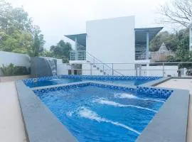 Grospe Resort Boracay by RedDoorz, hotel near Godofredo P. Ramos Airport - MPH, Boracay