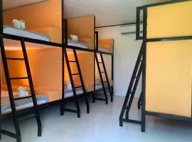 Green Dale's Travellers Inn Puerto Princesa