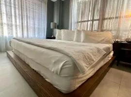 Beachfront Collins Rentals