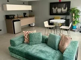 Beachfront Collins Rentals