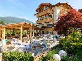 Naturhotel Sonnenhof