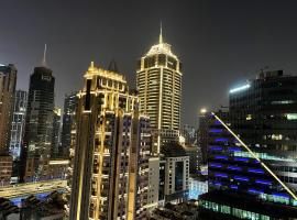 上海柠檬汁民宿 Shanghai lemon juic B&B-Shanghai Lemon Deluxe Room 外滩南京西路步行街Accept Credit - card, apartm&aacute;n v &Scaron;anghaji