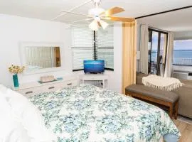 #803 Ocean View at Lovers Key Beach Club