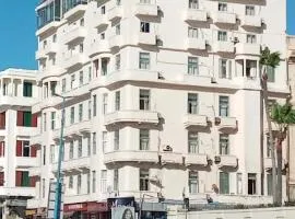 S Hotel