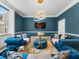 Baths Ultimate House Sleeps 40