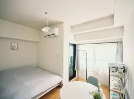 vetta kumamoto sakuramachi 603