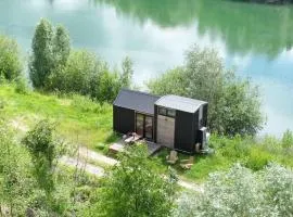 Ezy House 1 by Tiny Away
