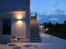 Tenuta Lu Beddhru