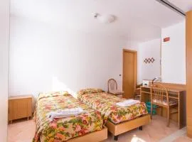 Villa Tabor