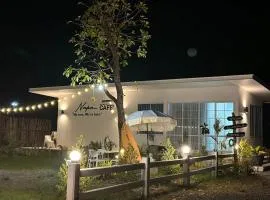 Napa Homestay B
