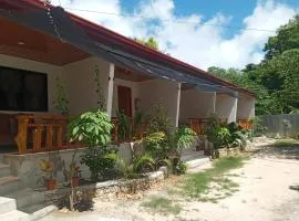 3sa Kir Guesthouse