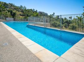 52 Airlie Beach Beauty at The Summit