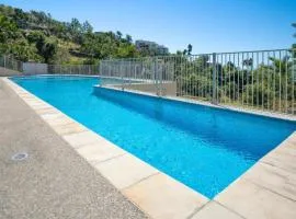 52 Airlie Beach Beauty at The Summit