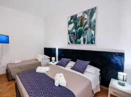 Casa Ambra