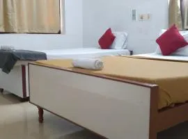 Rajkumar GuestHouse