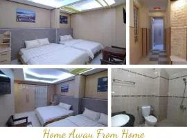 Vinh Phong APT # 2