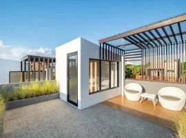 Private Villa Ayra 8D by OriVista 10min to Melasti Beach