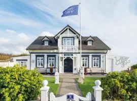 Boutique Hotel Haus Noge
