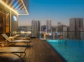 V Hotel Nha Trang