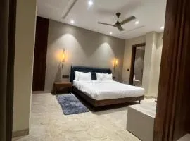 hotel abhilasha pachmarhi '