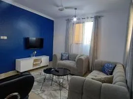 Havy Homes 2