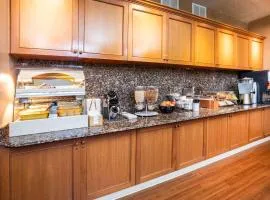 La Quinta by Wyndham Portland Airport