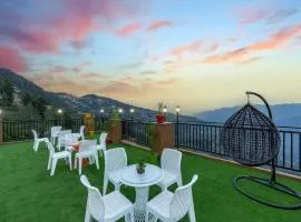 The Kufri Retreat l Property of the year I Serviced Villa I Couple Friendly I Pvt Balcony I Open Air Terrace I Bonfire I Kufri by ExoticStays