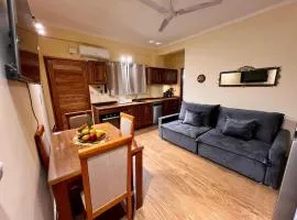 Casa Edina
