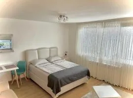 Apartment Adana - Free Parking