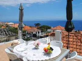 GuestReady - Vila Rosa - Renovated Seaviews House