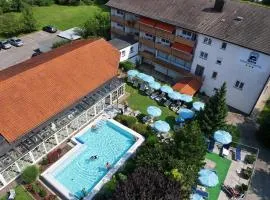 Apartmenthaus Gass